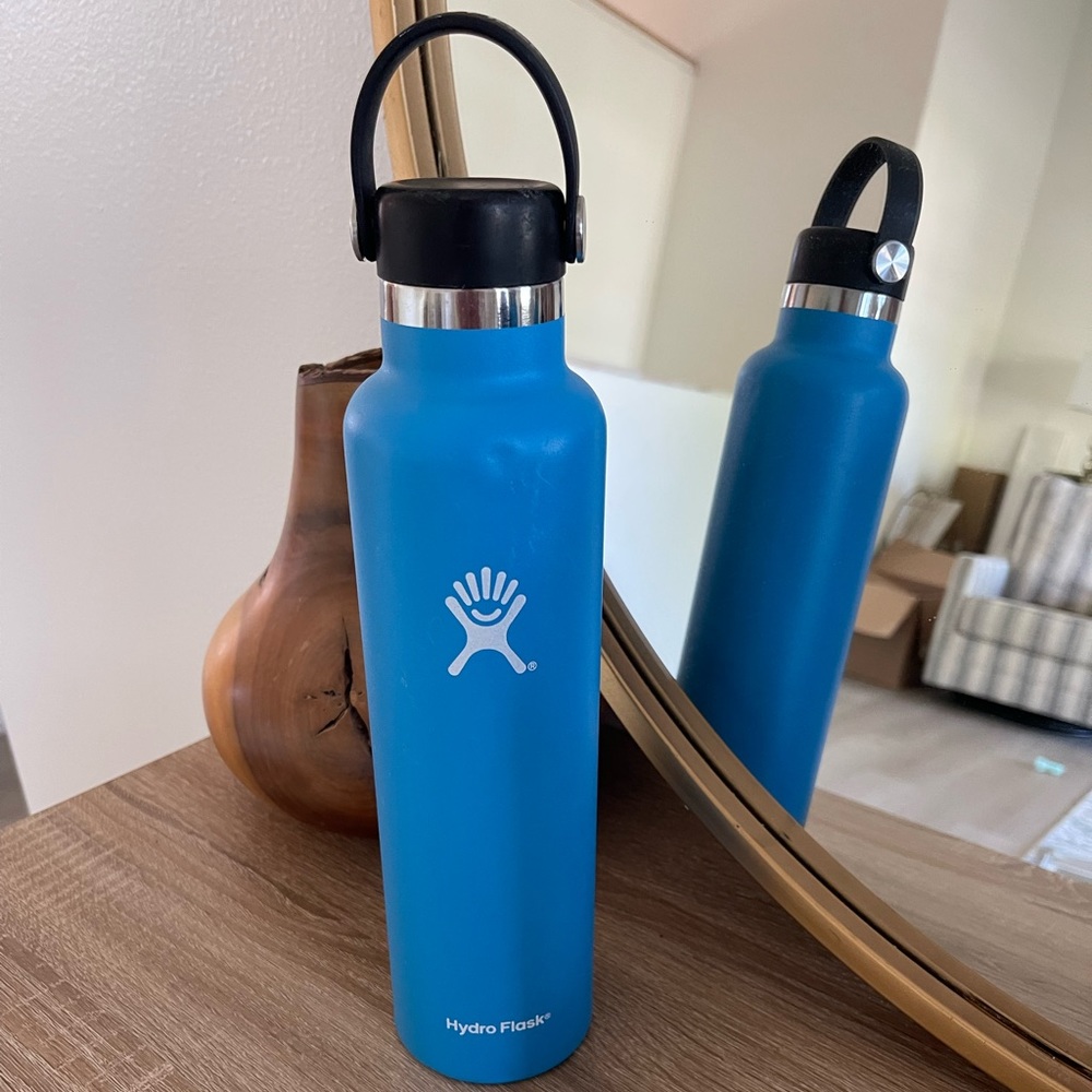 Hydro Flask Pacific